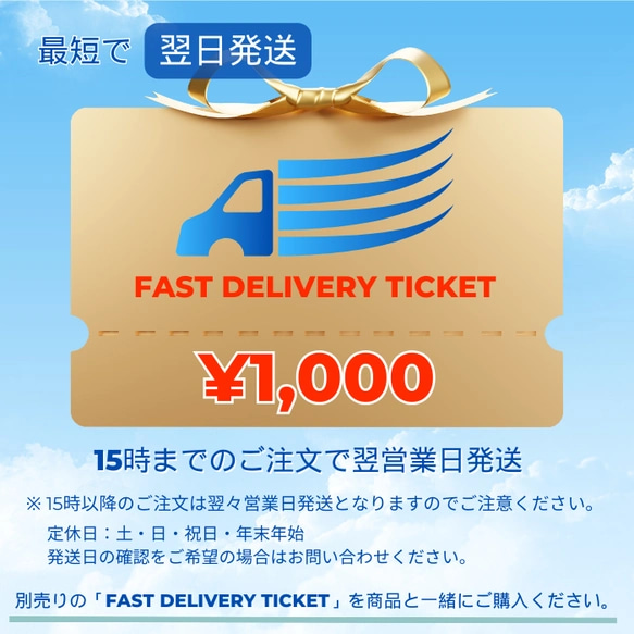 栃木レザー メガネケース サングラスケース 眼鏡 めがね 名入れ 対応可 本革 プレゼント Polilavo 13枚目の画像