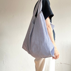 shinoの販売中作品一覧 | ハンドメイド通販・販売のCreema