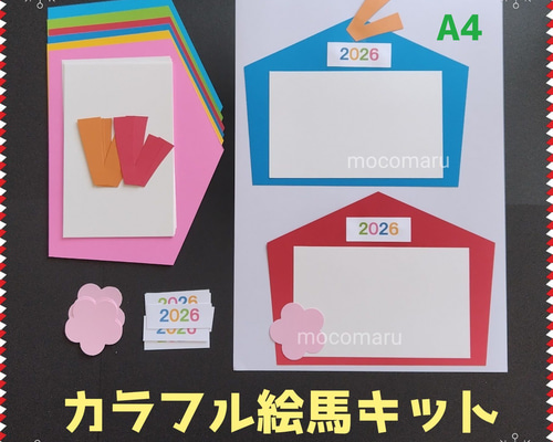 40b3505cdf8dc536c74bf274580f08