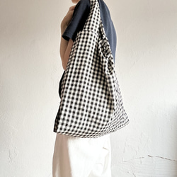 shinoの販売中作品一覧 | ハンドメイド通販・販売のCreema