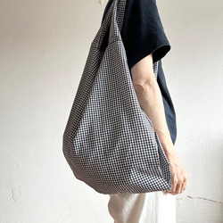 バッグ Shino 楽天市場】シートゥサミット ウルトラシルナノショッピング