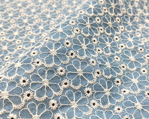 fe8b5eb17e2a8024ca011e5eab6b29