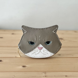 K.TAMAOのギャラリー | ハンドメイド通販・販売のCreema