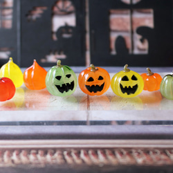 972398b714703072c079897116801b