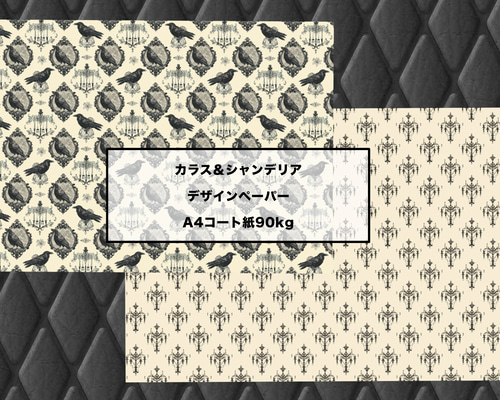 cf6f81c6aadf59258a52cb8fb4074c