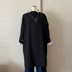 hinanina様オーダー 子供服 Original あや 通販 17694698｜Creema