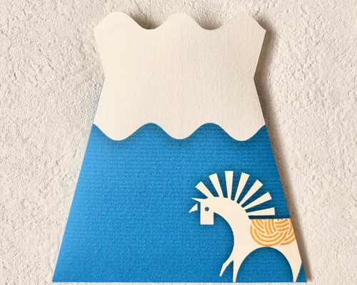 41af430cad5011f0e2c5d4b02c9608