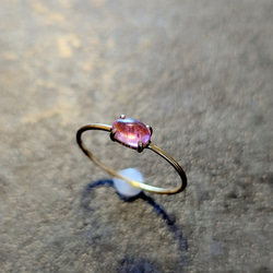 【ひなママ】天然アバロンシェルのデザインフリーサイズリング ひなママ】天然アバロンシェルのデザインフリーサイズリング