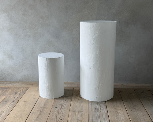 672dd7a840f66d1dabb4c7c896af9d