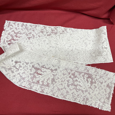 ドローンワークレース（No.3910）