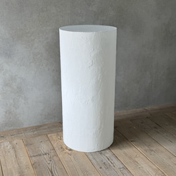 0fc9c684059bd72d2cc99add19b8a2