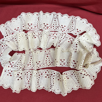 ニードルレース（No.3913）