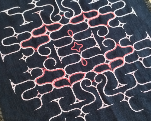 b62a010089582904e232e46facabec