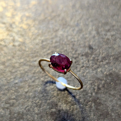 Candy Gemstone パール宝石プレートリング 赤　指輪　フリーサイズ Amazon | [ゆの美] カーネリアン リング 大粒紅瑪瑙指輪