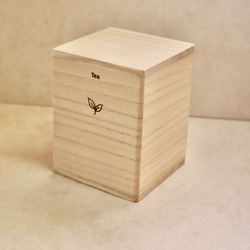 IGT用バイオエタノール暖炉 Type2 YURAGI ローテーブル・リビング