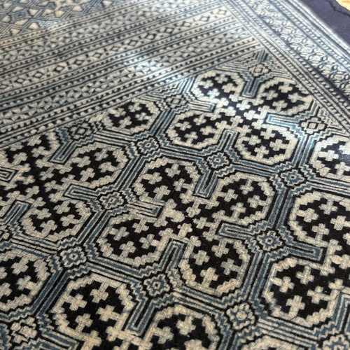 「伝統刺繍 布アート」「苗族 ヴィンテージ 刺繍布」「インテリア テキスタイル」 伝統刺繍 布アート」「苗族 ヴィンテージ 刺繍布」「インテリア