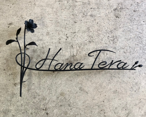 53194edc3b194e0bb8aa39fdab4d1d