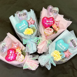 06397fe7b2f9d3ee29a629873b45f6