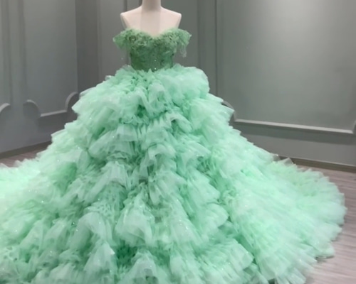 a4321290c44c8adcd45ce453fc2012