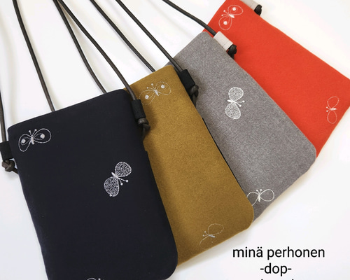 12bd5a42194f6146e354c6b5f6c1b9