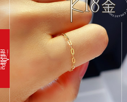 5fb8b61aa8308ea7386024457a0b34