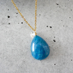 専用♥２点、2レア大きなNY産ハーキマーダイヤモンドチャーム ハーキマーダイヤモンド チャーム のおすすめ人気通販 検索結果