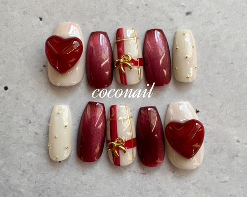 2a404a74c3dc7ecf7adbac9beff243