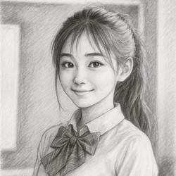 3f7717f3c4663acbfb6aeb918b6949