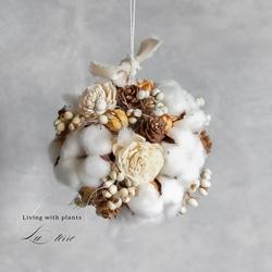 ca9fbc40e88b5fa1b80e686da54146