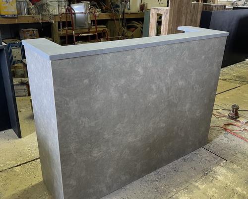 057706c20901426ec959e6faedda6e