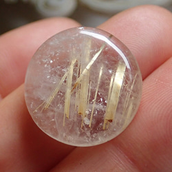 ★特選三石★聚寶盆♢葫芦七星陣【天然アラゴナイト☆インド翡翠☆ゴールドルチル】 緬甸青金石（藍色金石）3.288 克拉裸石日德版