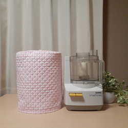 034c572ca3d7453daffd47d706969a