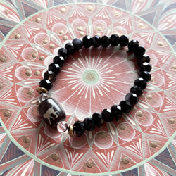 yoさん専用　天珠セット yoさん専用 天珠セット yoさん専用 天珠セット 天珠の