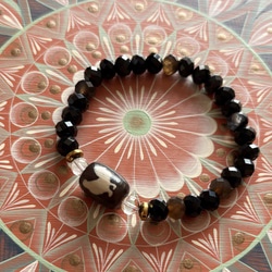 dzi ＊ ΚΑйON ＊の販売中作品一覧 | ハンドメイド通販・販売のCreema