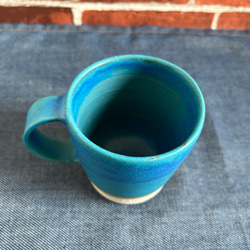 《再販×1》コーヒーカップ（White Beachシリーズ） 4枚目の画像