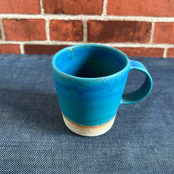 《再販×1》コーヒーカップ（White Beachシリーズ） 1枚目の画像