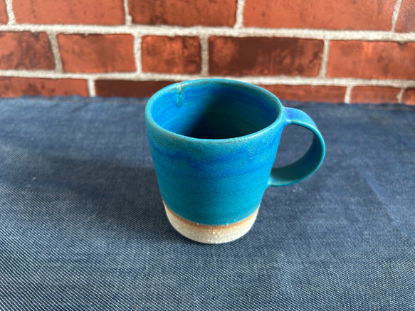 《再販×1》コーヒーカップ（White Beachシリーズ） 1枚目の画像