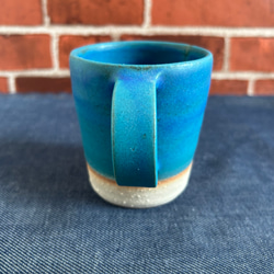 《再販×1》コーヒーカップ（White Beachシリーズ） 5枚目の画像