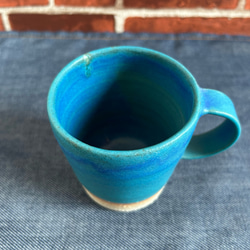 《再販×1》コーヒーカップ（White Beachシリーズ） 3枚目の画像