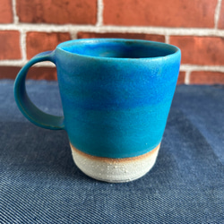 《再販×1》コーヒーカップ（White Beachシリーズ） 2枚目の画像