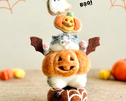 07402f91a8438eb16a23fbcfd23953