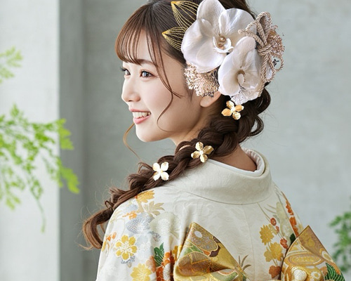 高さ68cm♪ 天然石 大理石 グリーンオニキス 飾り台 彫刻 花台