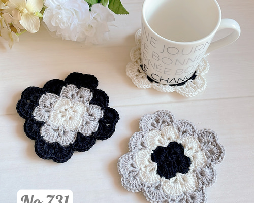 フランスビール　クローネンバーグ上敷きコースター10 枚　入手不可能 tablecloth-03067 ニュアンスブロック ペーパー ランチョンマット