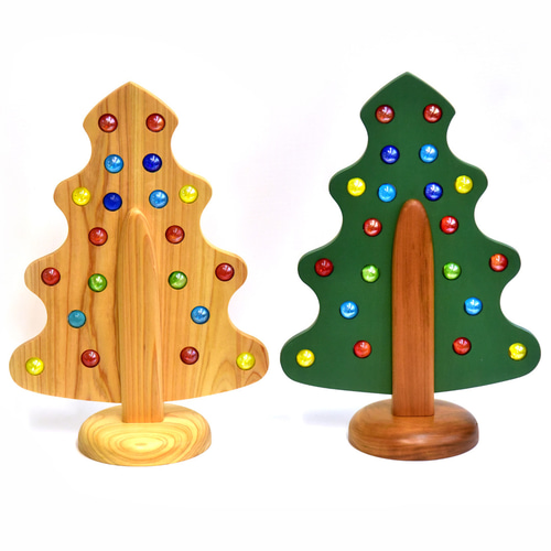 木製　クリスマス　ツリー 木製　クリスマス　ツリー