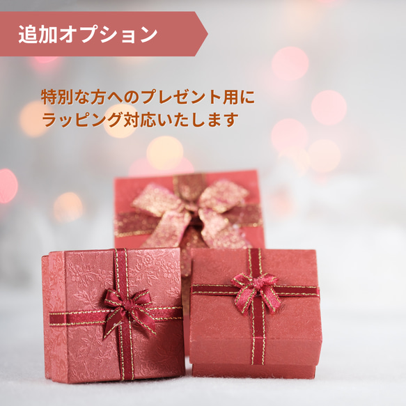 唯一無二のフラワーレジンパネル | カーネーション二輪｜崩れないドライフラワー｜ご褒美・誕生日・結婚・新築・記念日ギフト 9枚目の画像