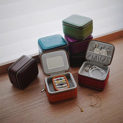 タバコケース シガレットケース レザーカービング バイカー その他