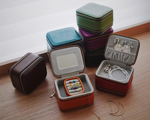 450c645db56d4201a23e9565f84bed