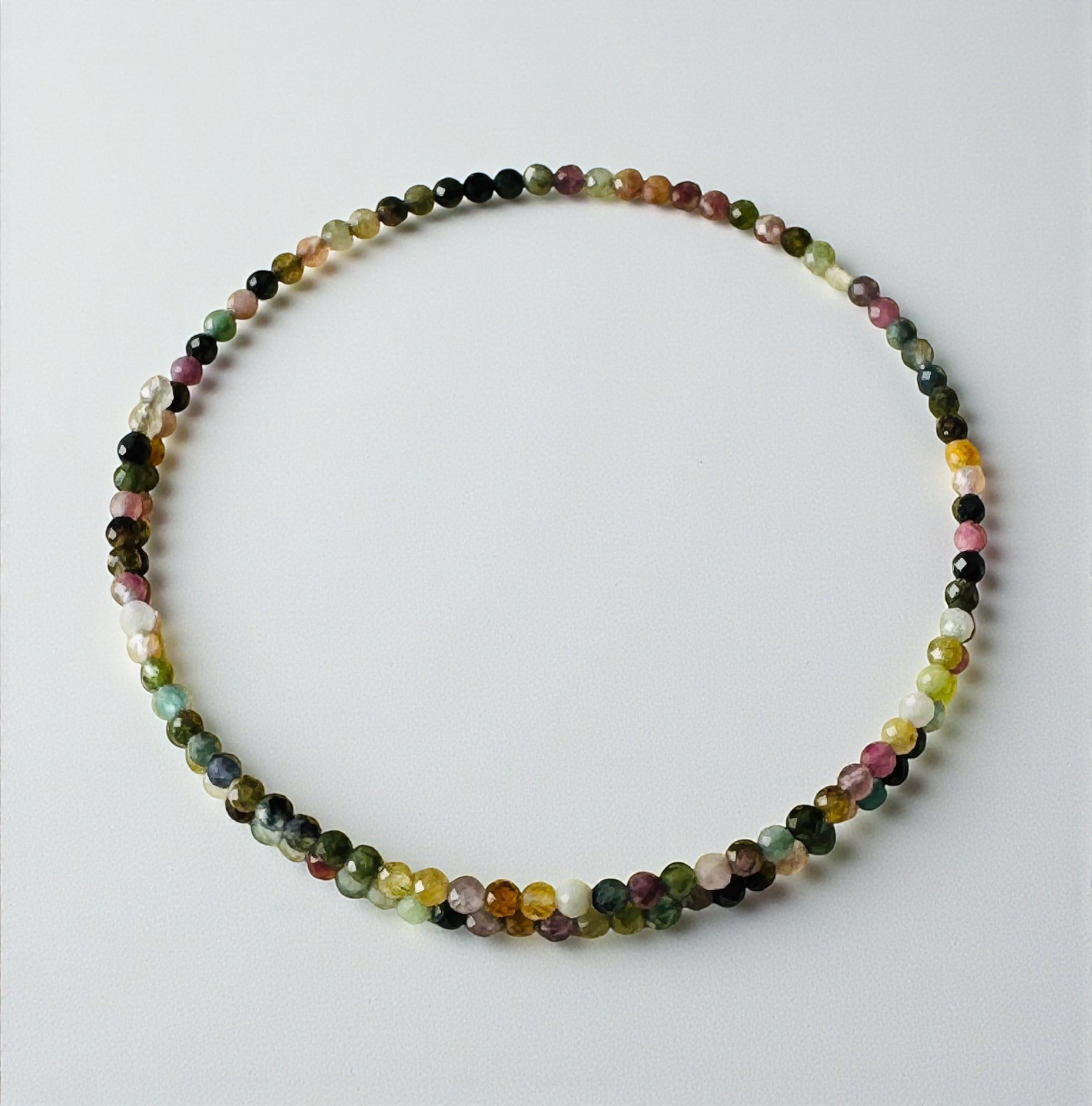 Aurora Drops (オーロラドロップス)　l-bezh003b