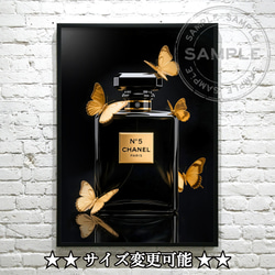 783bd2b29caf2f598a7e528ff4aa3e