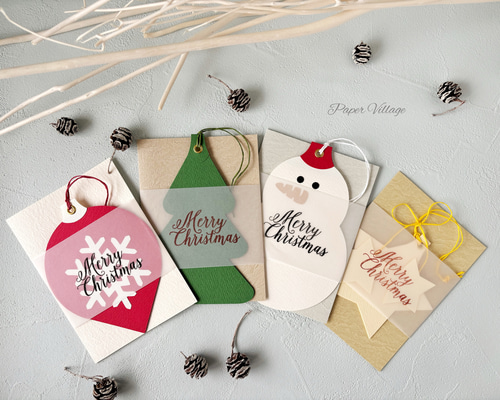 bba78582dd7679710046c0ab6e5d38